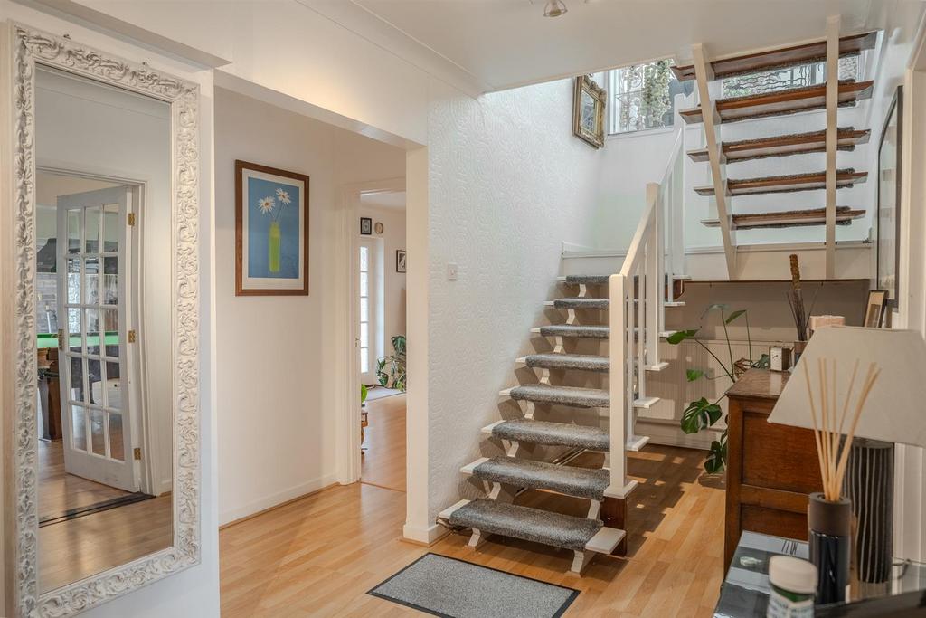 1 Parc Close-72.jpg