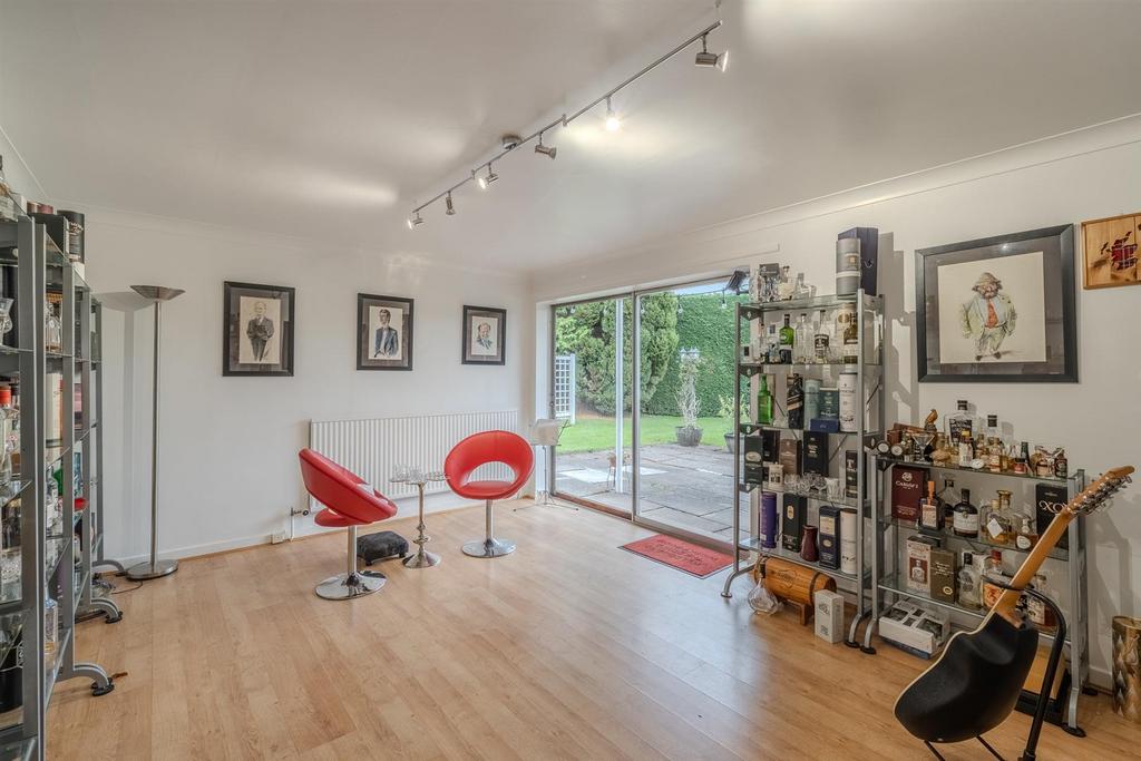 1 Parc Close-66.jpg
