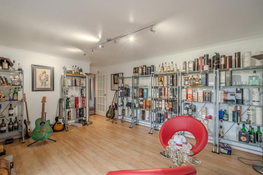 1 Parc Close-67.jpg
