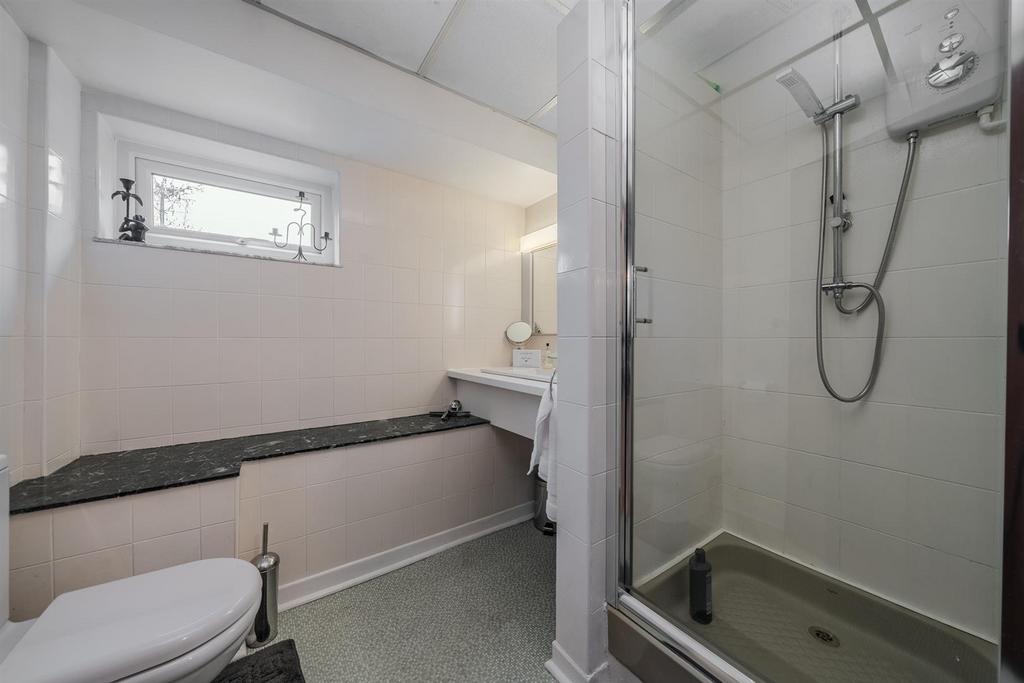1 Parc Close-59.jpg