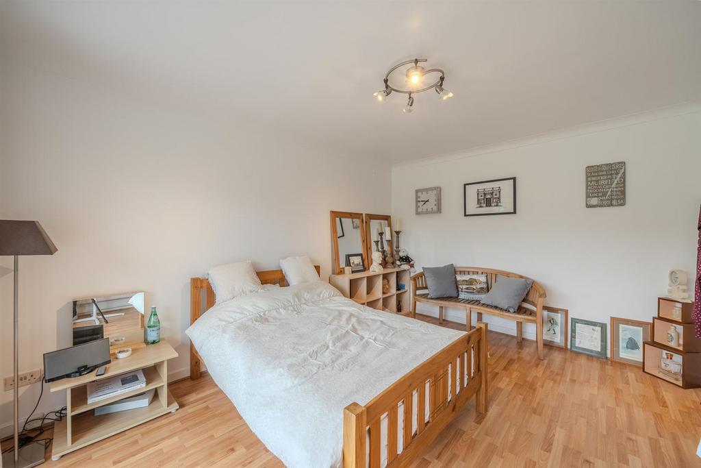 1 Parc Close-70.jpg