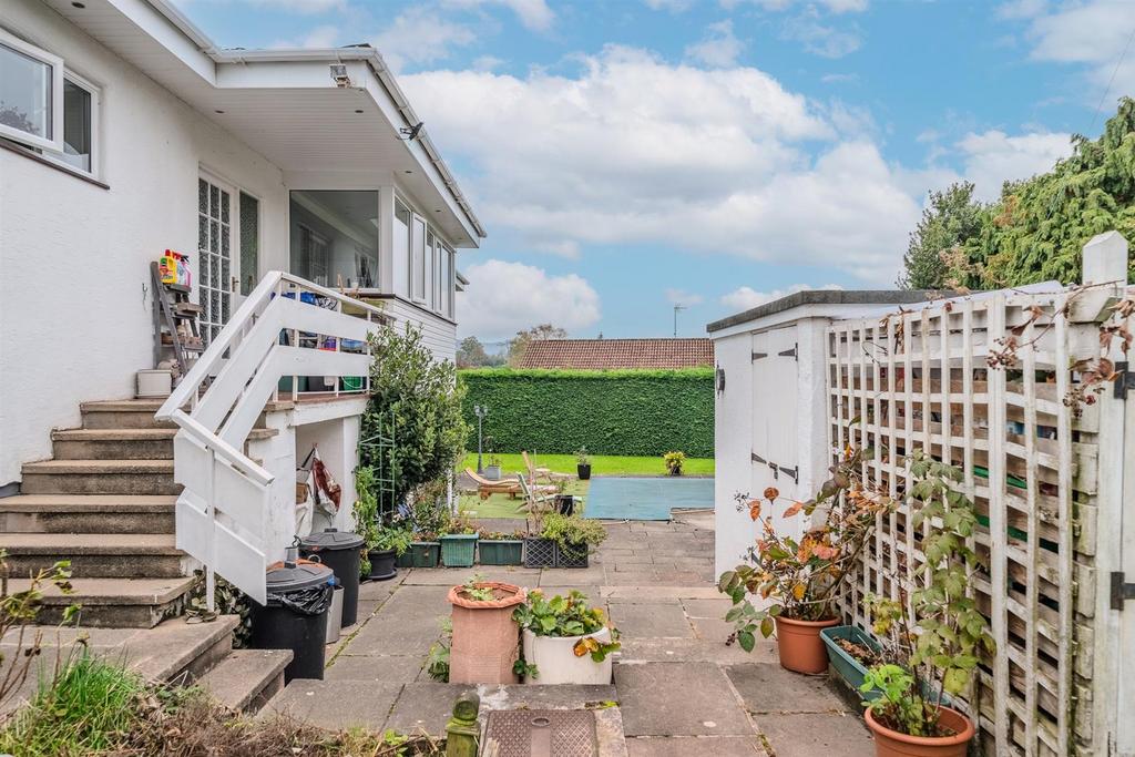1 Parc Close-10.jpg