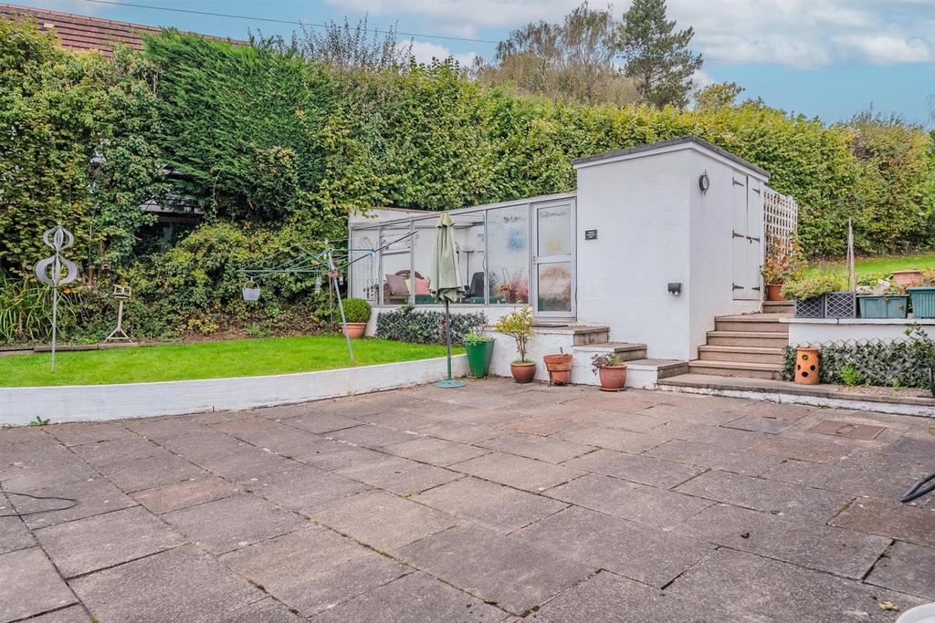 1 Parc Close-11.jpg