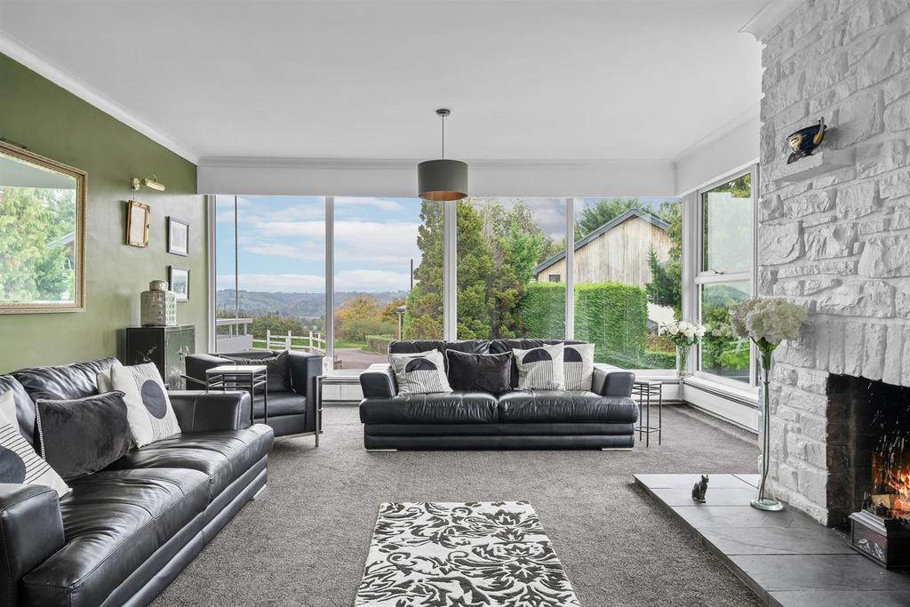 1 Parc Close-46.jpg