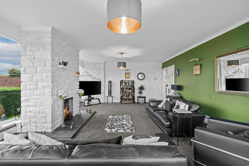 1 Parc Close-50.jpg