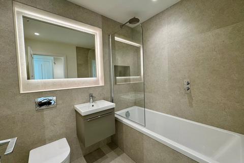 undefined, The Old Mill, Silsden, Keighley, West Yorkshire, BD20