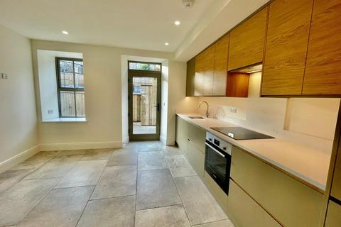 undefined, The Old Mill, Silsden, Keighley, West Yorkshire, BD20
