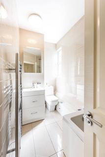 undefined, Sloane Avenue, Chelsea, London, SW3
