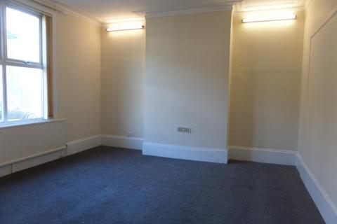 undefined, Wandle Road, Croydon CR0