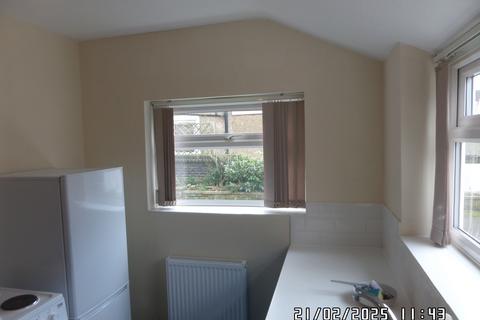 undefined, Wandle Road, Croydon CR0