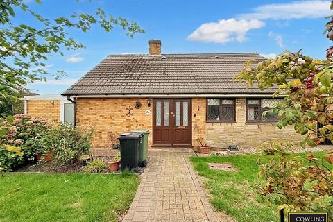 undefined, Longfield Close, Wickford