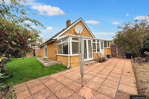 undefined, Longfield Close, Wickford