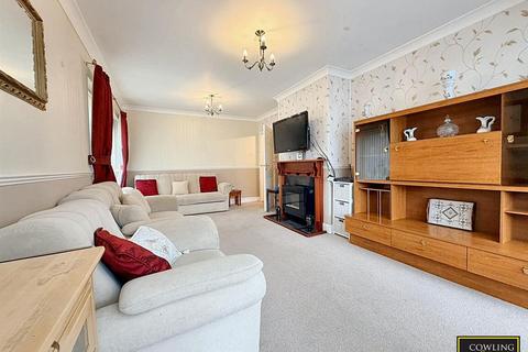 undefined, Longfield Close, Wickford