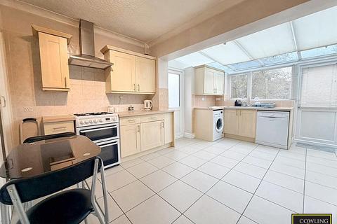 undefined, Longfield Close, Wickford
