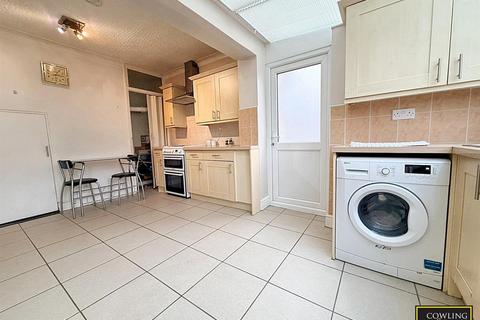 undefined, Longfield Close, Wickford