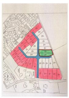 undefined, Plots 34 & 35, Land Off Church Road, Tadley, Hampshire, RG26 3AU