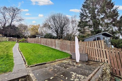 undefined, Hightown Lane, Holmfirth, HD9
