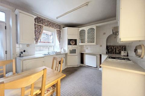 undefined, Hightown Lane, Holmfirth, HD9
