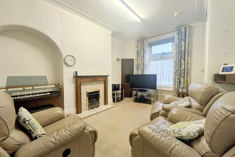 undefined, Hightown Lane, Holmfirth, HD9