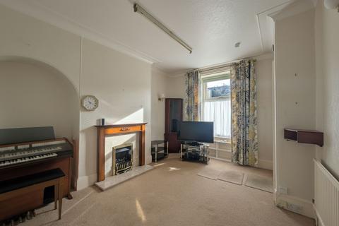 2 bedroom terraced house for sale, Hightown Lane, Holmfirth, HD9