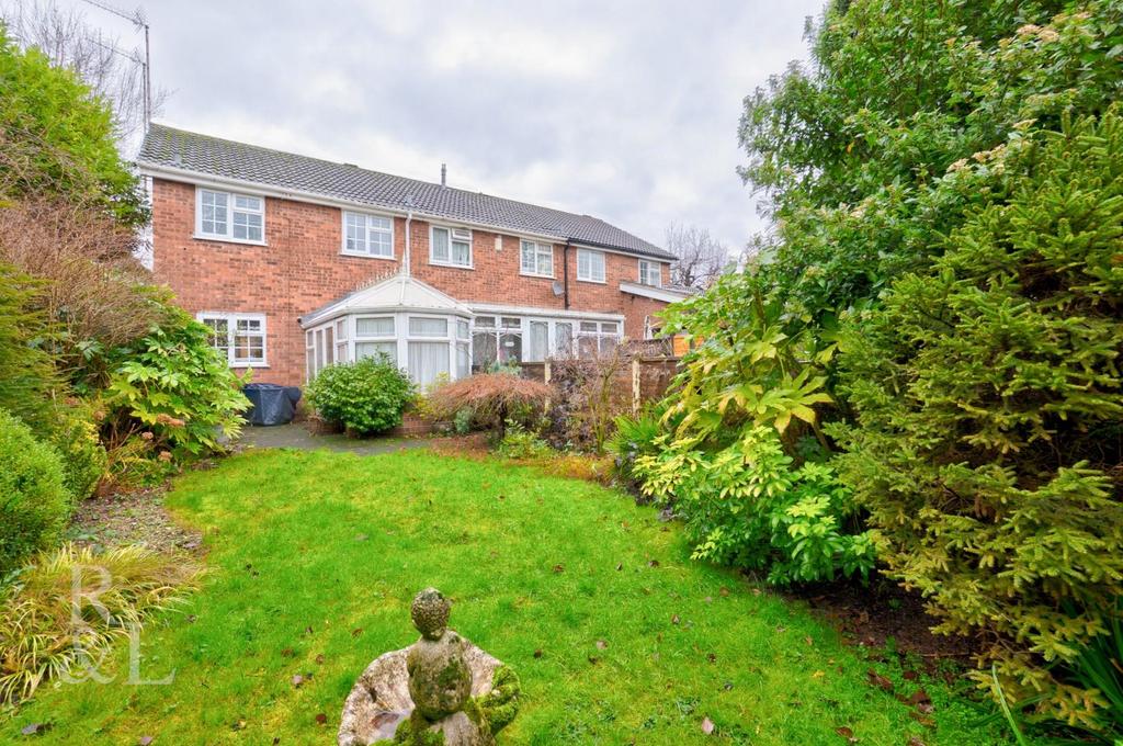 10 Trinity Court (21).jpg