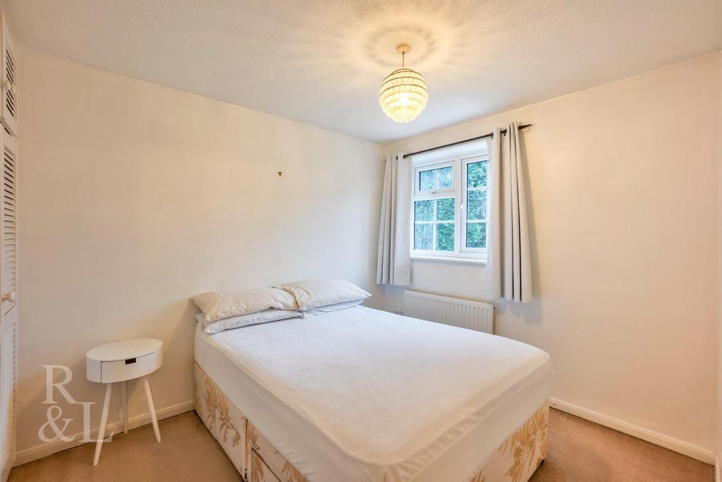 10 Trinity Court (8).jpg