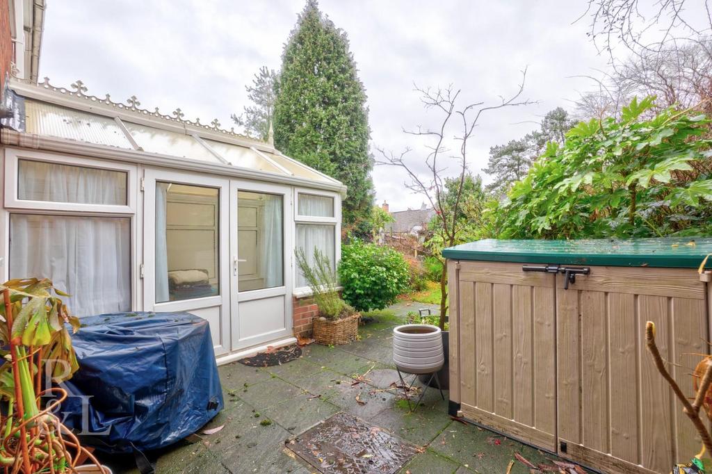 10 Trinity Court (15).jpg