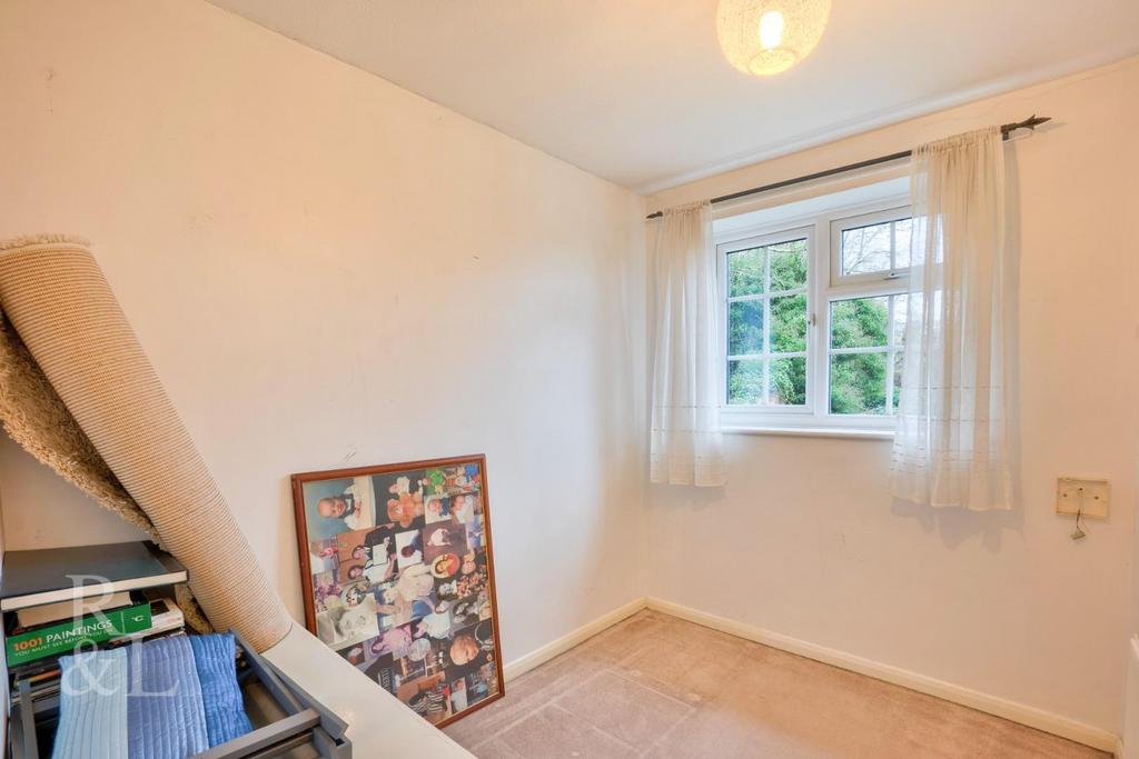 10 Trinity Court (5).jpg