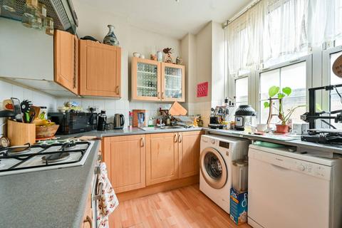 undefined, Tooley Street, Southwark, London, SE1