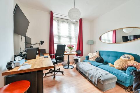 undefined, Tooley Street, Southwark, London, SE1