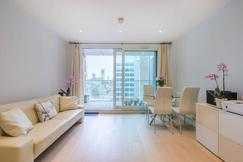 undefined, Blackfriars Road, Waterloo, London, SE1