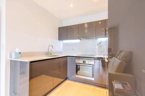 undefined, Blackfriars Road, Waterloo, London, SE1