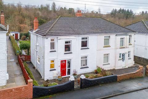 undefined, Wembley Avenue, Neath SA10