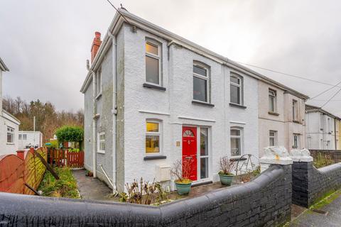 undefined, Wembley Avenue, Neath SA10
