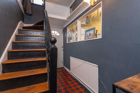 undefined, Wembley Avenue, Neath SA10