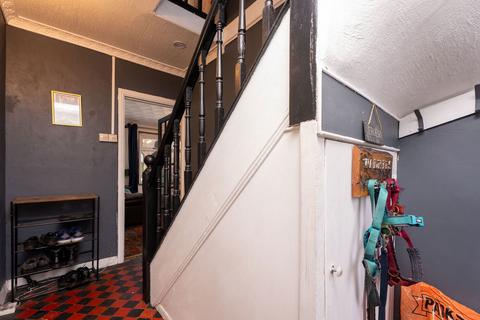 undefined, Wembley Avenue, Neath SA10
