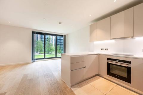 undefined, Pienna Apartments, Wembley Park, Wembley, HA9