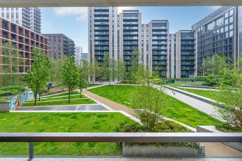 undefined, Pienna Apartments, Wembley Park, Wembley, HA9