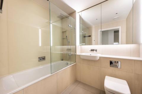 undefined, Pienna Apartments, Wembley Park, Wembley, HA9