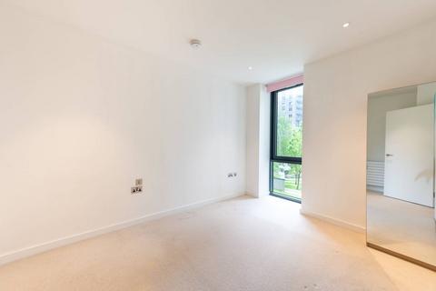undefined, Pienna Apartments, Wembley Park, Wembley, HA9