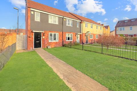 undefined, Dunstable, Bedfordshire LU6