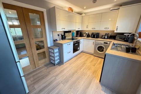 undefined, Dunstable, Bedfordshire LU6