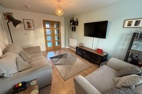 undefined, Dunstable, Bedfordshire LU6