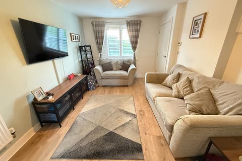 undefined, Dunstable, Bedfordshire LU6