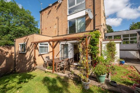 undefined, Sunrise View, Mill Hill, London, NW7