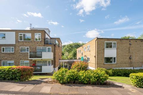 2 bedroom flat to rent, Sunrise View, Mill Hill, London, NW7