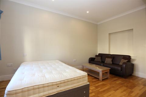 undefined, Regency Square, Brighton