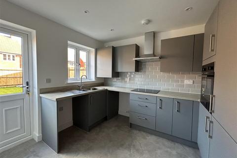 undefined, Allscott, Telford