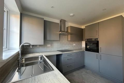 undefined, Allscott, Telford