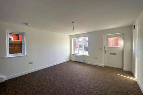 undefined, Allscott, Telford
